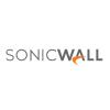 SonicWall Advanced Protection Service Suite - Abonnement-Lizenz (5 Jahre) - für P / N: 02-SSC-1719, 02-SSC-3679, 02-SSC-3680, 02-SSC-8399