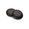 Poly - Ohrpolster für Headset - Schaumstoff (Packung mit 2) - Replaces Poly SKU 218433-01