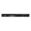 Barracuda Load Balancer ADC 641 - Lastenausgleichsgerät - 10GbE - 1U - Rack-montierbar