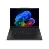 Lenovo ThinkPad T14s Gen 7 21YU - Intel Core Ultra 5 325 / 2.1 GHz - Win 11 Pro - Intel Graphics - 16 GB RAM - 512 GB SSD TCG Opal Encryption 2, NVMe - 35.6 cm (14") IPS Touchscreen 1920 x 1200 - Wi-Fi 7, Bluetooth - 4G - Schwarz - kbd: Deutsch - mit
