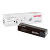 Everyday - Hohe Ergiebigkeit - Schwarz - kompatibel - Tonerpatrone (Alternative zu: HP CN625A, HP CN625AE, HP CN625AM) - für HP Officejet Pro X451dn, X451dw, X476dn MFP, X476dw MFP, X551dw, X576dw MFP