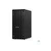 Lenovo ThinkCentre M90t Gen 6 12YS - Tower - Core Ultra 7 265 - RAM 32 GB - SSD 512 GB - TCG Opal Encryption 2, NVMe - Intel Graphics - 1GbE, Wi-Fi 6E, Bluetooth 5.3 - WLAN: 802.11a / b/g / n/ac / ax (Wi-Fi 6E), Bluetooth 5.3 - Win 11 Pro - Monitor: keine