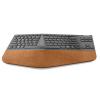 Lenovo Go Split Keyboard-Swiss FR / DE