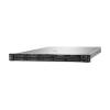 HPE SC ProLiant Compute DL360 Gen12 6505P 2.2GHz 12c 1P 2x32GB-R 8SFF MR408i-o 2x1000W PS EU Server