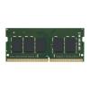 Kingston Server Premier - DDR4 - Modul - 8 GB - SO DIMM 260-PIN - 3200 MHz / PC4-25600 - CL22 - 1.2 V - registriert - Parität - ECC