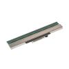 Brother - 203 dpi - Druckkopf - für Brother TJ-4020TN, Titan Industrial Printer TJ-4021TN
