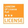 LANCOM R&S Unified Firewalls - Volllizenz (5 Jahre) - für R&S Unified Firewall UF-760