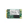 Transcend MSA372M - SSD - 16 GB - intern - mSATA - SATA 6Gb / s
