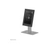 Neomounts Tablet casing  - 10.9-11" | 25,4-27,9 cm - lockable