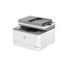 HP LaserJet Pro MFP 3106sdw - Multifunktionsdrucker - s / w - Laser - Legal (216 x 356 mm) / A4 (210 x 297 mm) (Original) - A4 / Legal (Medien) - bis zu 35 Seiten / Min. (Kopieren) - bis zu 35 Seiten / Min. (Drucken) - 250 Blatt - USB 2.0, LAN, Wi-Fi(n)