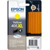 Epson 408 - 14.7 ml - mit hoher Kapazität - Gelb - original - Blisterverpackung - Tintenpatrone - für WorkForce Pro WF-C4810DTWF
