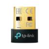 TP-Link UB5A - Nano - Netzwerkadapter - USB 2.0 - Bluetooth 5.0