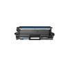 Brother TN-821XXLC - Ultra High Yield - Cyan - original - Tonerpatrone