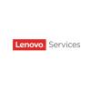 Lenovo Post Warranty Keep Your Drive - Serviceerweiterung - 1 Jahr - für ThinkPad L14 Gen 2, L15 Gen 2, T14s Gen 2, T15 Gen 2, X13 Gen 2