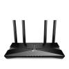 TP-Link Archer AX53 V1 - Wireless Router - 4-Port-Switch - 1GbE - Wi-Fi 6 - Dual-Band