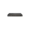 HPE Aruba CX 8360-48Y6C v2 - Switch - L3 - managed - 44 x 1 / 10 / 25 Gigabit SFP / SFP+ / SFP28 + 4 x 10 Gigabit / 25 Gigabit SFP+ / SFP28 + 4 x 40 / 100 Gigabit QSFP+ / QSFP28 + 2 x 40 / 100 Gigabit QSFP+ / QSFP28 - Luftstrom von hinten nach vorne - an