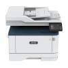 Xerox B305V_DNI - Multifunktionsdrucker - s / w - Laser - Legal (216 x 356 mm) (Original) - A4 / Legal (Medien) - bis zu 38 Seiten / Min. (Kopieren) - bis zu 38 Seiten / Min. (Drucken) - 350 Blatt - USB 2.0, LAN, Wi-Fi(n)