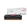 Xerox - Magenta - kompatibel - Tonerpatrone (Alternative zu: HP 207A) - für HP Color LaserJet Pro M255dw, M255nw, MFP M282nw, MFP M283fdn, MFP M283fdw