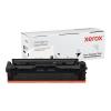 Everyday - Hohe Ergiebigkeit - Schwarz - kompatibel - Tonerpatrone (Alternative zu: HP 207X, HP W2210X) - für HP Color LaserJet Pro M255dw, M255nw, MFP M282nw, MFP M283fdn, MFP M283fdw