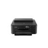 Canon PIXMA TS705a - Drucker - Farbe - Duplex - Tintenstrahl - A4 / Legal - bis zu 15 ipm (einfarbig) / bis zu 10 ipm (Farbe) - Kapazität: 350 Blätter - USB 2.0, LAN, Wi-Fi(n)