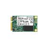Transcend MSA372I - SSD - 64 GB - intern - mSATA - SATA 6Gb / s