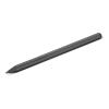 Lenovo Yoga - Digitaler Stift - kabellos - Grau - für ThinkPad T1g Gen 8, Yoga 7 2-in-1 14IPH11, 7 2-in-1 16AGP11, 7 2-in-1 16IPH11