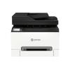 Xerox C303A - Multifunktionsdrucker - Farbe - Laser - Legal (216 x 356 mm) (Original) - A4 / Legal (Medien) - bis zu 30 Seiten / Min. (Kopieren) - bis zu 30 Seiten / Min. (Drucken) - 250 Blatt - 33.6 Kbps - USB 2.0, Gigabit LAN, Wi-Fi(ac), USB 2.0-Host