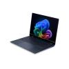 HP EliteBook X Flip G2i Notebook Next Gen Ai - Flip-Design - Intel Core Ultra 7 356H / 1.9 GHz - Win 11 Pro - Intel Graphics - 32 GB RAM - 1 TB SSD NVMe - 35.6 cm (14") IPS Touchscreen HP SureView 6 1920 x 1200 - Wi-Fi 7, Bluetooth 6.0 - 5G - atmosph