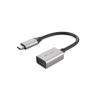 HyperDrive - USB-Adapter - 24 pin USB-C (M) zu USB Typ A (W)