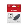 Canon PFI-5100 CO - 14.4 ml - Chroma-Optimierer - original - hängende Box - Tintenbehälter - für imagePROGRAF PRO-310
