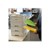Brother Papierzuführung LT6505 / weiß für weitere 520 Blatt A4 für HL-L6300DW / HL-L6400DW