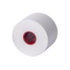 Brother - Diamantkleber - Rolle (5,8 cm x 51,8 m) - 74 g / m² - 32 Rolle(n) Endlosetiketten