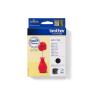 Brother LC121BK - Schwarz - original - Tintenpatrone - für Brother DCP-J100, DCP-J105, DCP-J132W, DCP-J552DW, DCP-J752DW
