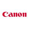 Canon Easy Service Plan - Installation - für imageRUNNER 2318, 2320, 2420, 2422, 2520, 2520i, 2525, 2525i, 2530, 2530i