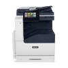 Xerox VersaLink C7120V_DN - Multifunktionsdrucker - Farbe - Laser - A3 / Ledger (Medien) - bis zu 20 Seiten / Min. (Kopieren) - bis zu 20 Seiten / Min. (Drucken) - 620 Blatt - Gigabit LAN, NFC, USB 3.0