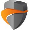 Sonicwall Capture Client Premier - Abonnement-Lizenz (1 Jahr) - 1 Endpunkt - Volumen - 25-49 Lizenzen - Win, Mac