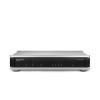 LANCOM 1800EF - Router 4-Port-Switch - 1GbE -
