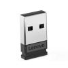 Lenovo Unified Pairing - Wireless Maus- / Tastaturempfänger - USB - Schwarz