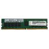 Lenovo TruDDR4 - DDR4 - Modul - 16 GB - DIMM 288-PIN - 3200 MHz - 1.2 V - ungepuffert - ECC - für ThinkSystem SR250 V2 7D7Q, 7D7R, ST250 V2 7D8F, 7D8G, ST50 V2 7D8J