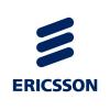 Ericsson Cradlepoint E400-5GE-AM - Wireless Router - WWAN 2.5GbE, Wi-Fi 7 Multi-Band - 5G, 4G - mit 5 Jahre NetCloud Enterprise Branch Essentials und Advanced Pläne - für P / N: 170921-000, 170923-000, 170924-000, 170925-000