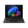 Microsoft Surface Laptop Copilot+ PC for Business - 7th Edition - Intel Core Ultra 7 268V / 2.2 GHz - Win 11 Pro - Intel Arc Graphics 140V - 32 GB RAM - 1 TB SSD - 38.1 cm (15") Touchscreen 2496 x 1664 @ 120 Hz - Wi-Fi 7, Bluetooth - Schwarz - kbd: I
