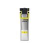 Epson - XL - Gelb - original - Tintenpatrone - für WorkForce Pro WF-C5390, WF-C5390DW, WF-C5890, WF-C5890DWF