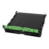 Brother BU223CL - Drucker Transportband - für Brother DCP-L3510CDW, DCP-L3517CDW, DCP-L3550CDW, DCP-L3550DW, MFC-L3730CDN