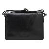 dbramante1928 Marselisborg - Notebook-Tasche - 35.6 cm (14") - Schwarz