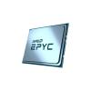 AMD EPYC 7773X - 2.2 GHz - 64 Kerne - 128 Threads - 768 MB Cache-Speicher - Socket SP3 - OEM