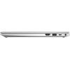 HP EliteBook 630 G9 - Wolf Pro Security - Intel Core i5 1235U / 1.3 GHz - Win 11 Pro - Iris Xe Graphics - 8 GB RAM - 256 GB SSD NVMe, HP Value - 33.8 cm (13.3") IPS 1920 x 1080 (Full HD) - Wi-Fi 6E - kbd: Deutsch - mit HP 3 Jahre Notebook Bundle Vor-
