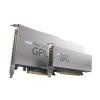 Refurb / Intel GPU Flex 170 Gen4x16 HHFL