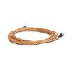 Leak Sensor
