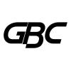 GBC Pro - Locheinheit - 3 / 5/7-Loch, 8mm Pitch - für Color C60PROV / U, C60PROV / Y, C70PROV / U, C70PROV / Y, PrimeLink C9065V_F, C9070V_F