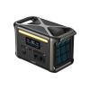 Anker SOLIX F1500 Power Station (PowerHouse 1500Wh)